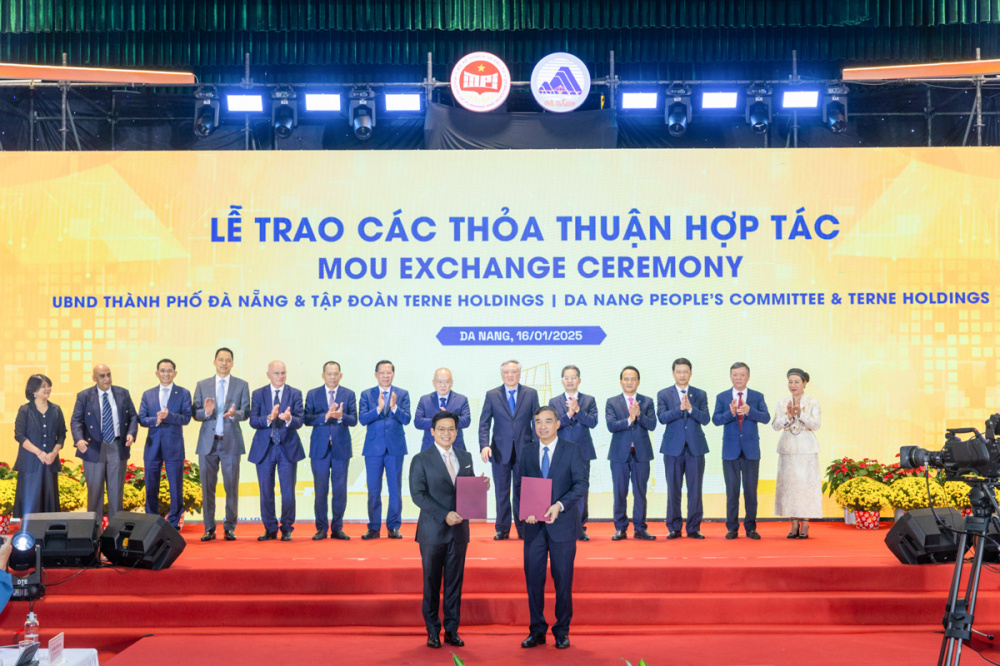 ký kết