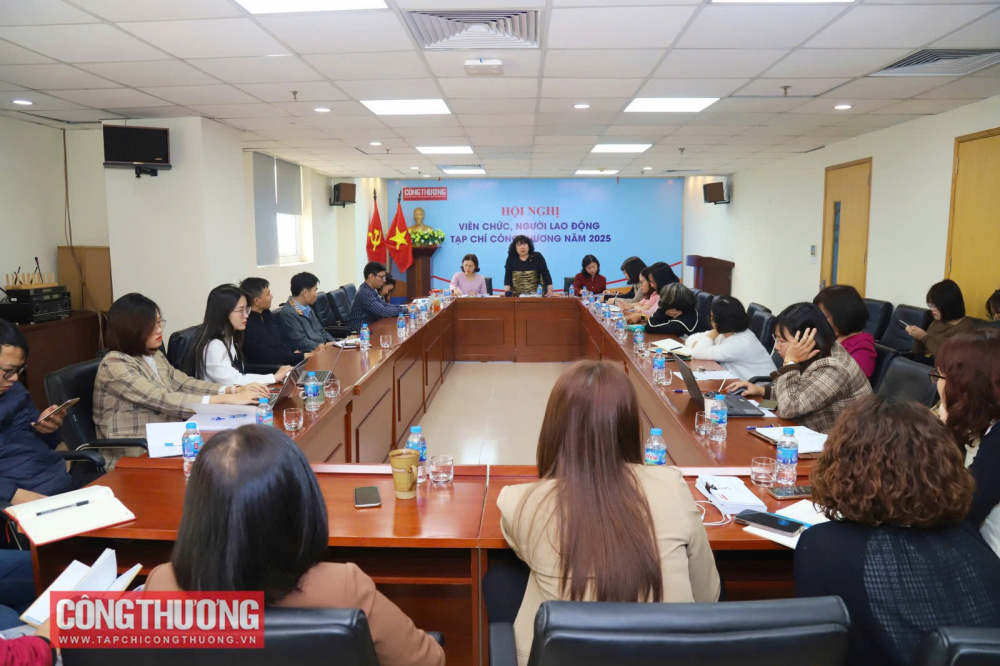 CWIN ✅ Nhà cái cờ bạc trực tuyến tốt nhất và Thương hiệu uy tín: Tiếp tục đổi mới, nâng cao chất lượng, phấn đấu hoàn thành nhiệm vụ năm 2025