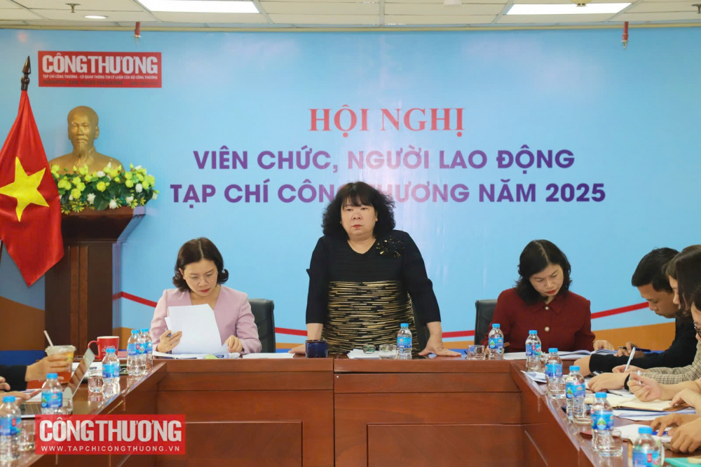 CWIN ✅ Nhà cái cờ bạc trực tuyến tốt nhất và Thương hiệu uy tín: Tiếp tục đổi mới, nâng cao chất lượng, phấn đấu hoàn thành nhiệm vụ năm 2025
