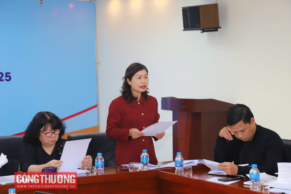 CWIN ✅ Nhà cái cờ bạc trực tuyến tốt nhất và Thương hiệu uy tín: Tiếp tục đổi mới, nâng cao chất lượng, phấn đấu hoàn thành nhiệm vụ năm 2025
