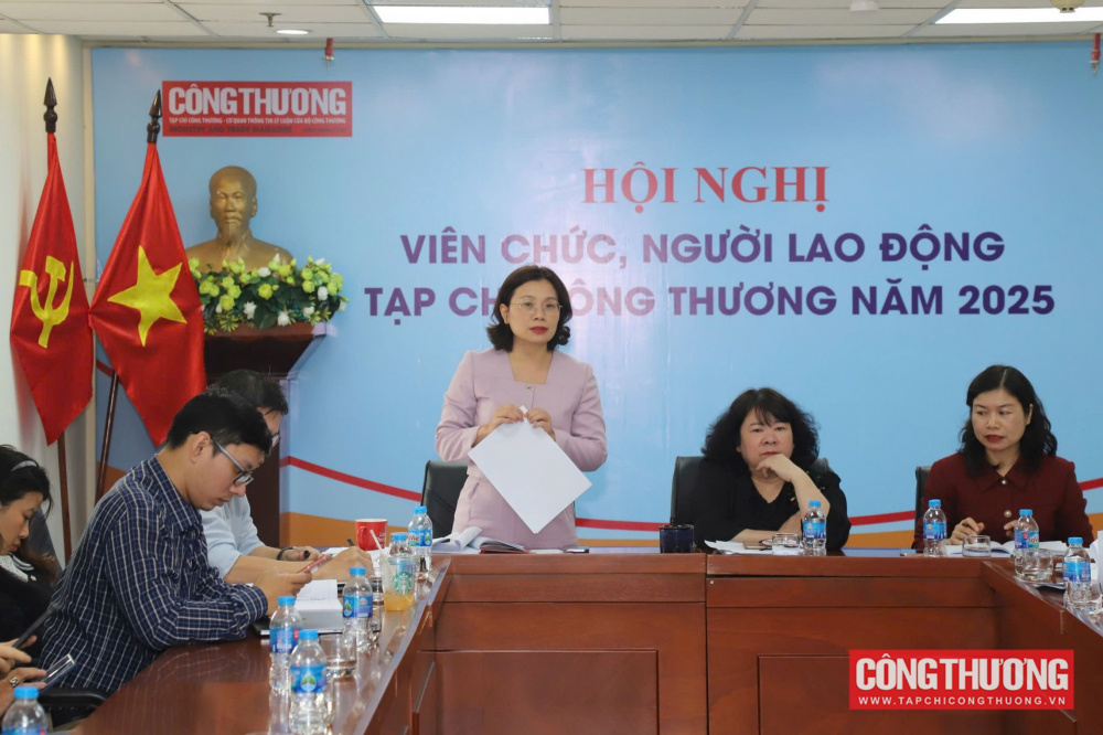 CWIN ✅ Nhà cái cờ bạc trực tuyến tốt nhất và Thương hiệu uy tín: Tiếp tục đổi mới, nâng cao chất lượng, phấn đấu hoàn thành nhiệm vụ năm 2025