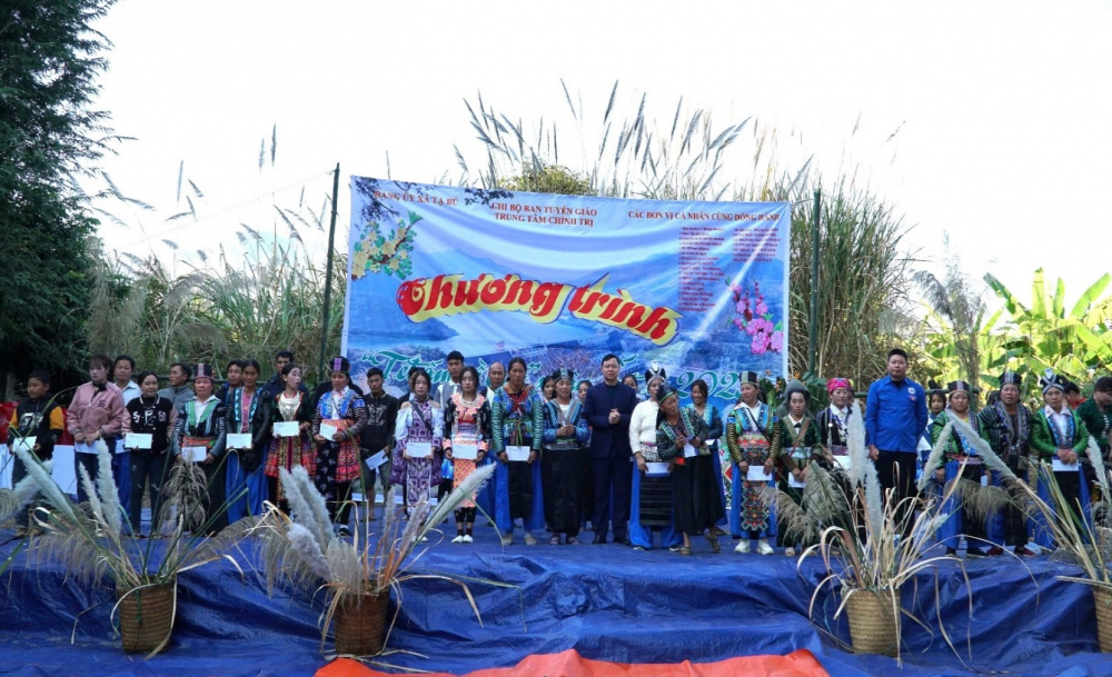 Công ty Thủy điện Sơn La