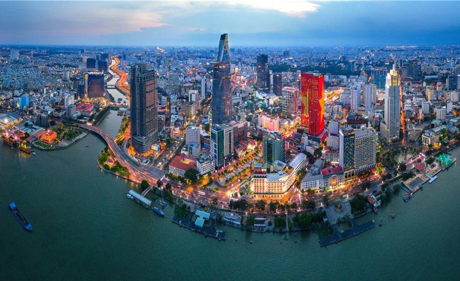 việt nam