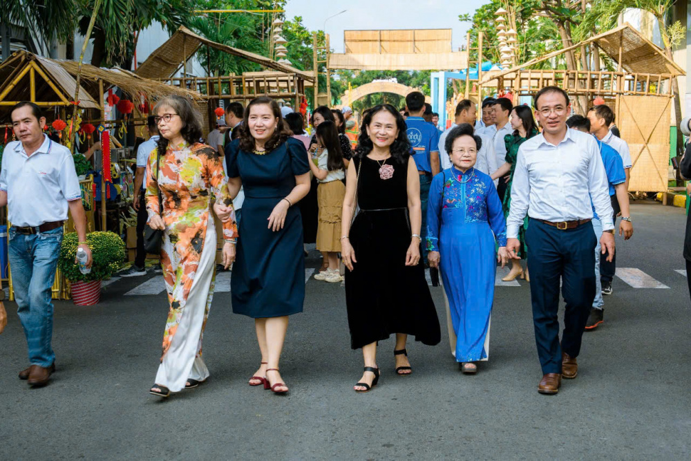 lix tổng kết