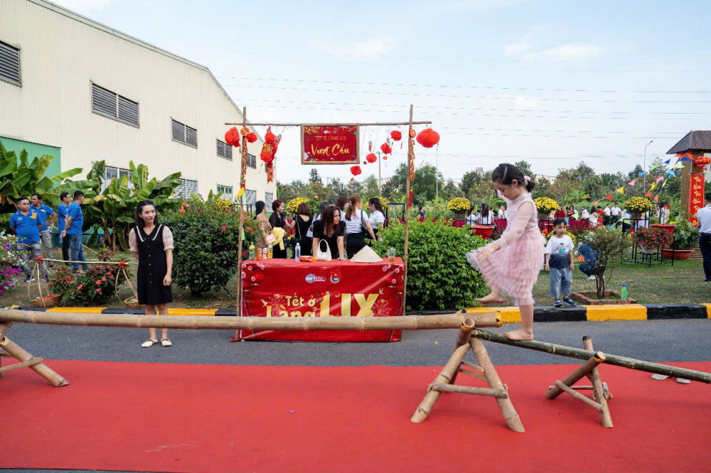 Lix tổng kết 17