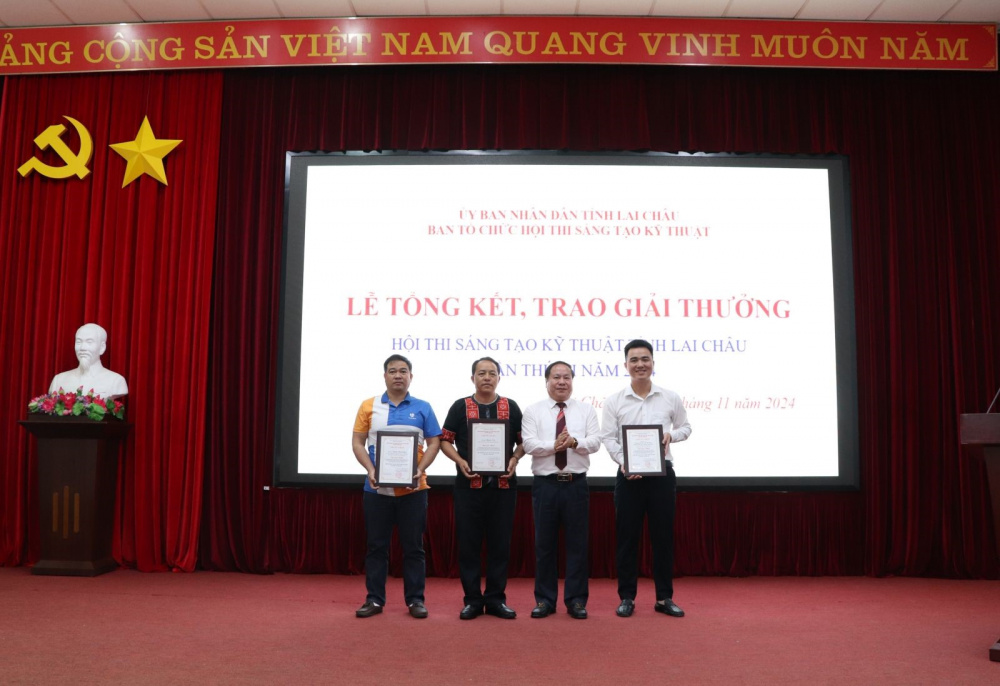 Thủy điện Sơn La