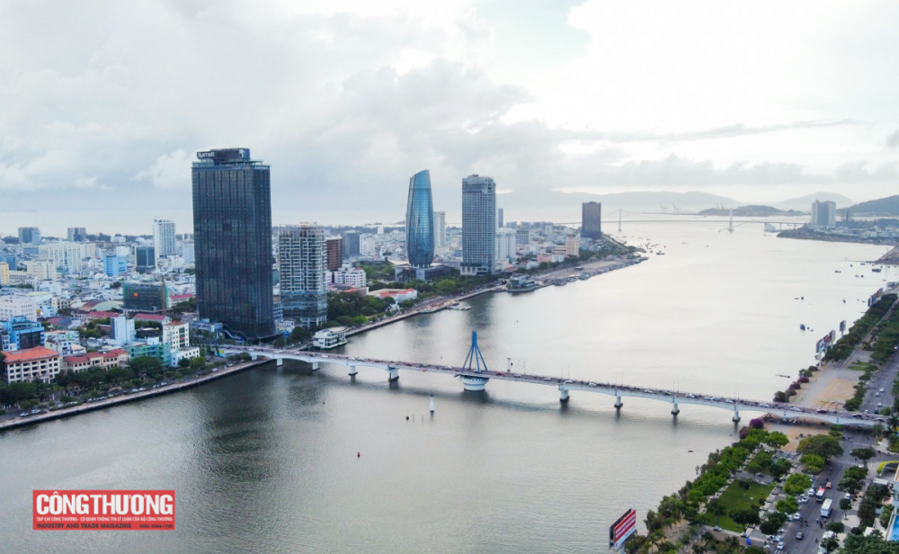 thành phố Đà Nẵng