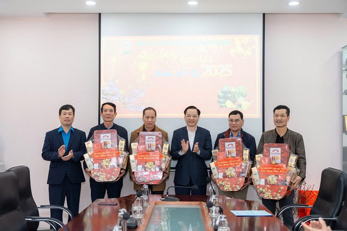 lân văn điển  2