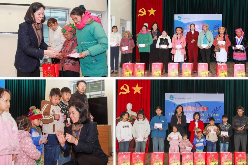 Nestlé Việt Nam
