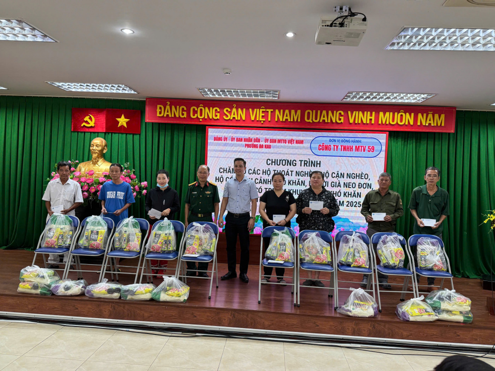Nestlé Việt Nam