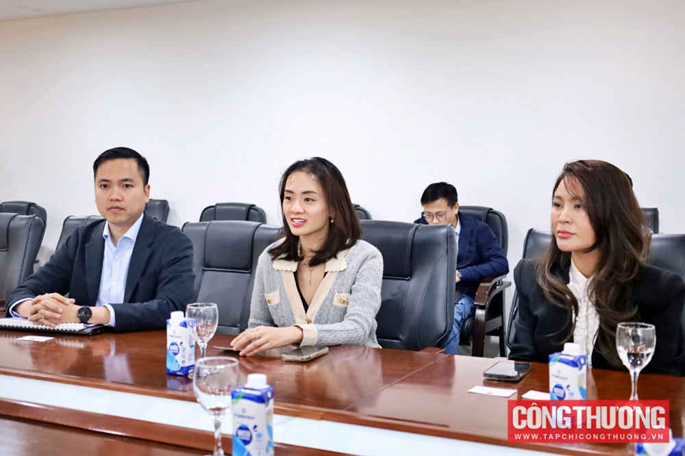 Vingroup đề xuất giải pháp lưu trữ năng lượng