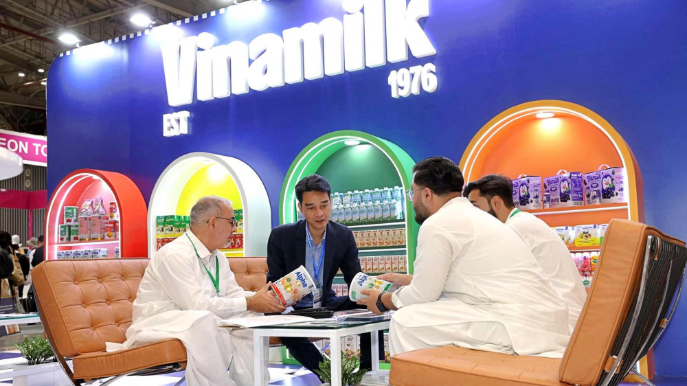 Cwin com sòng bạc trực tuyến sữa Vinamilk