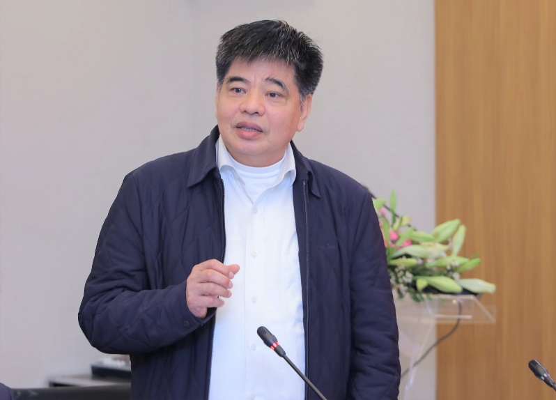 ông sơn