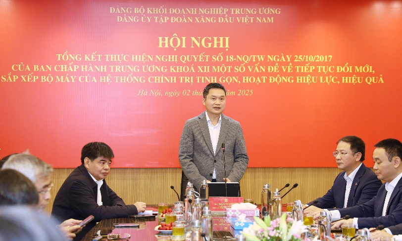 ông thanh