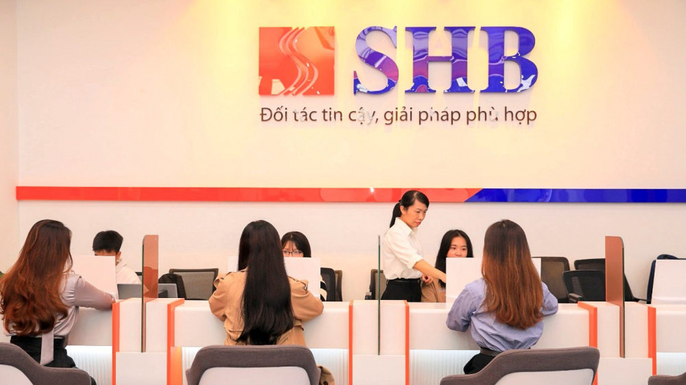 Cwin4555 link đăng ký đăng nhập SHB