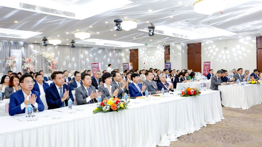 TCT Hoá dầu Petrolimex