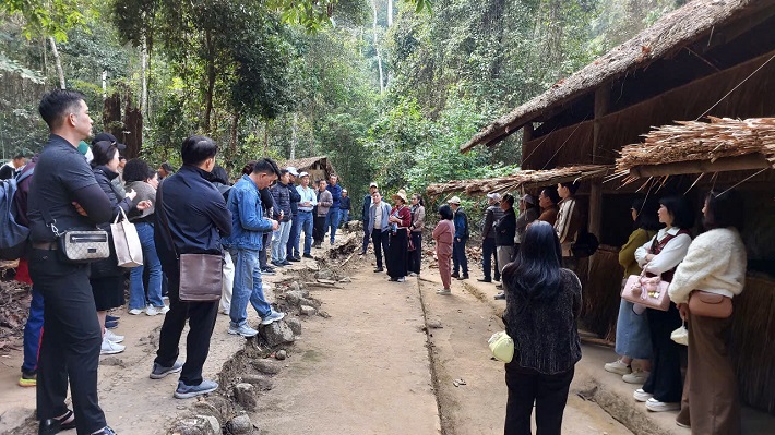 Tổng công ty VEAM