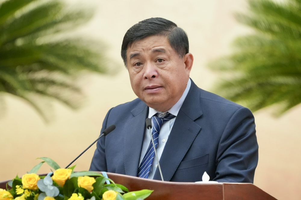 nguyễn chí dũng