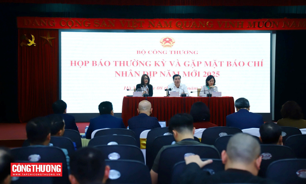 Cwin63 sân chơi đỉnh cao