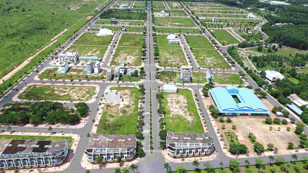 Đầu tư PV2