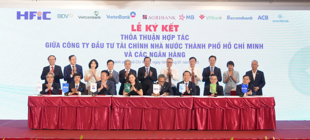 ngân hàng Sacombank