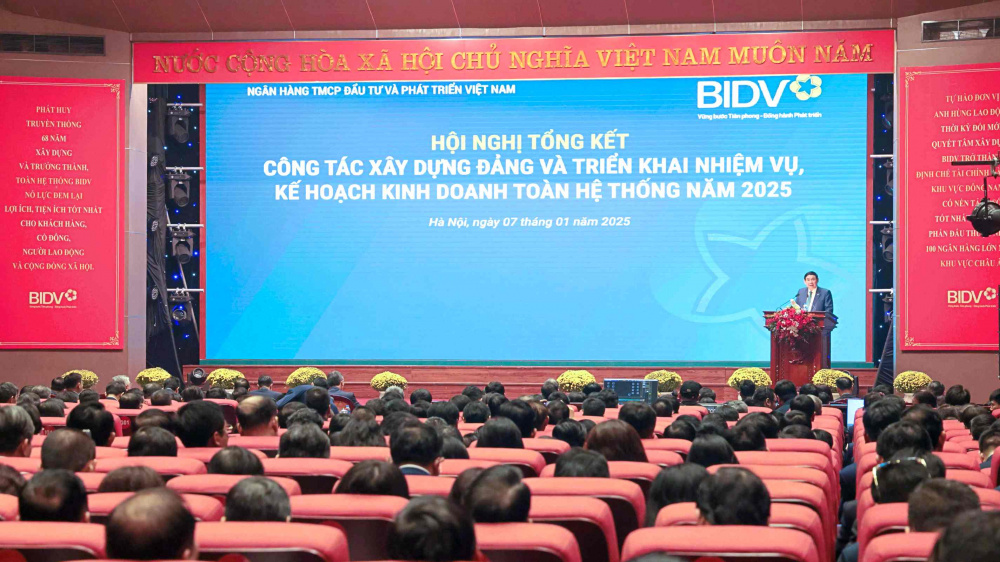 Cwin4555 link đăng ký đăng nhập BIDV 