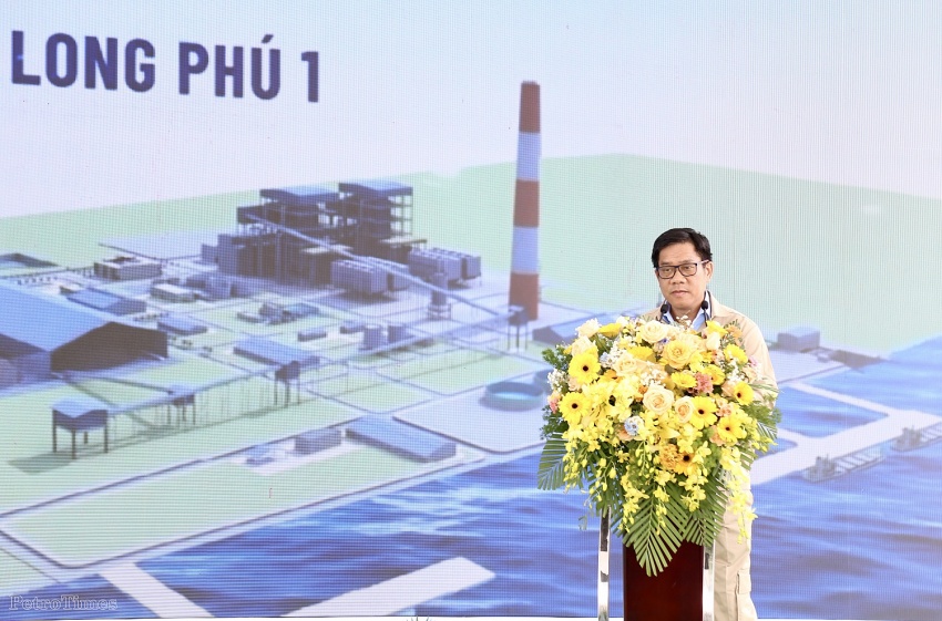 Petrovietnam 4