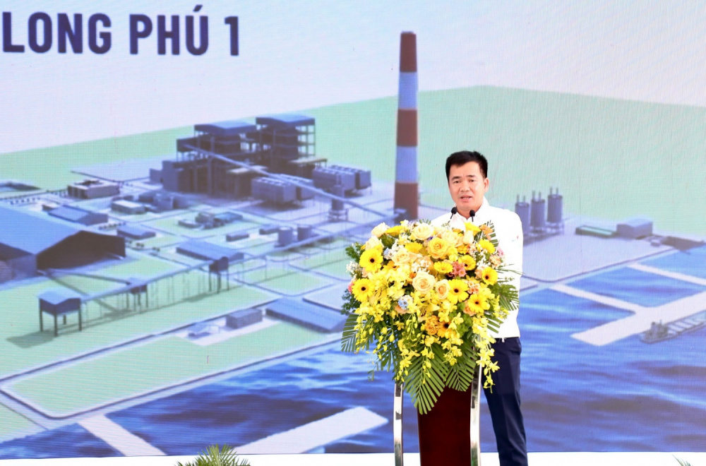 Petrovietnam 7
