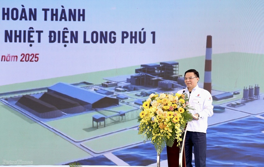 Petrovietnam 6