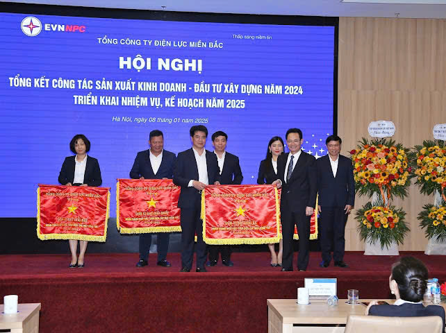 thi đua 3