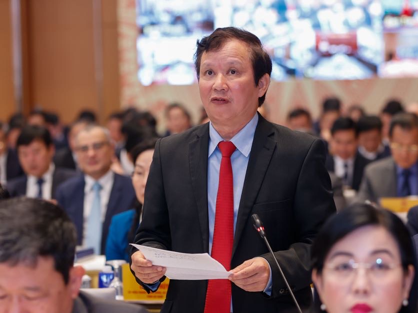 thành phố Huế