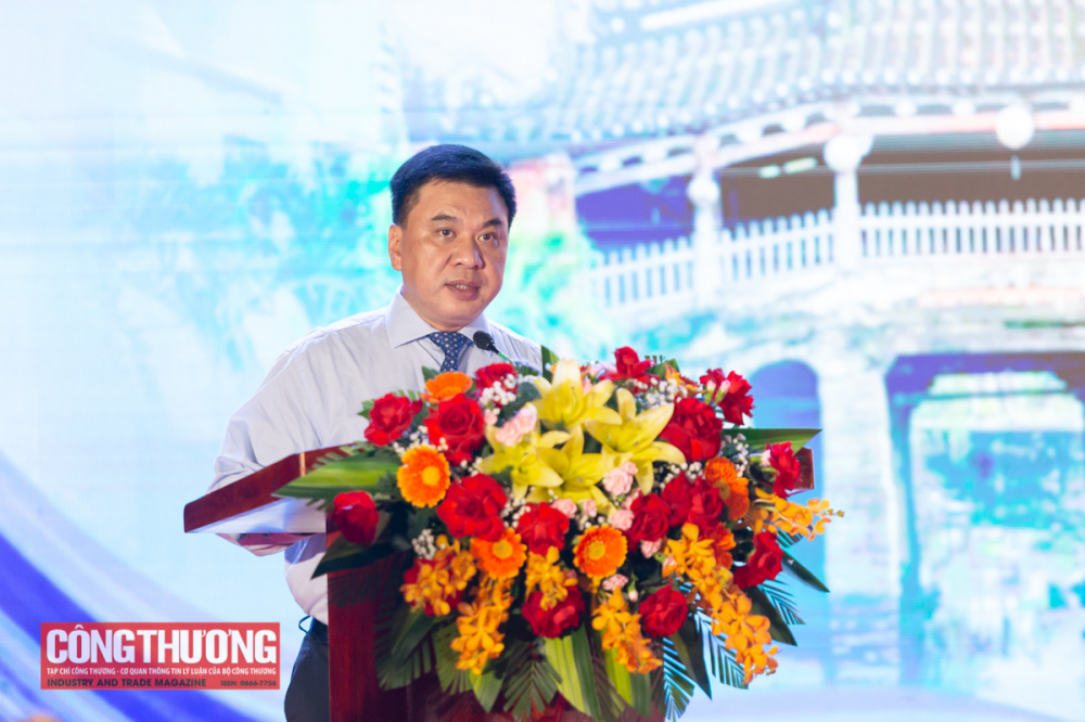 Nhà cái cá cược cá độ uy tín Nổ hũ, Bắn Cá và Game Bài Cwin.com EWEC - Đà Nẵng 2025 là công cụ thiết thực, hiệu quả trong việc mở rộng thị trường, thúc đẩy hợp tác, gia tăng giá trị chuỗi cung ứng và nâng cao năng lực cạnh tranh cho Cwincom hiện đang mở