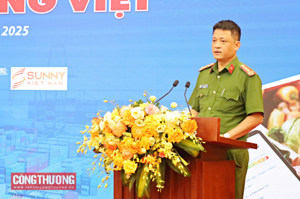  cũng khẳng định, minh bạch nguồn gốc Cwin Đăng Ký + 1888k không chỉ là yêu cầu quản lý nhà nước, mà còn là động lực phát triển bền vững của Cwincom hiện đang mở và niềm tin của người M.Cwin800.com thể thao, casino live, bắn cá và slot nổ hũ.