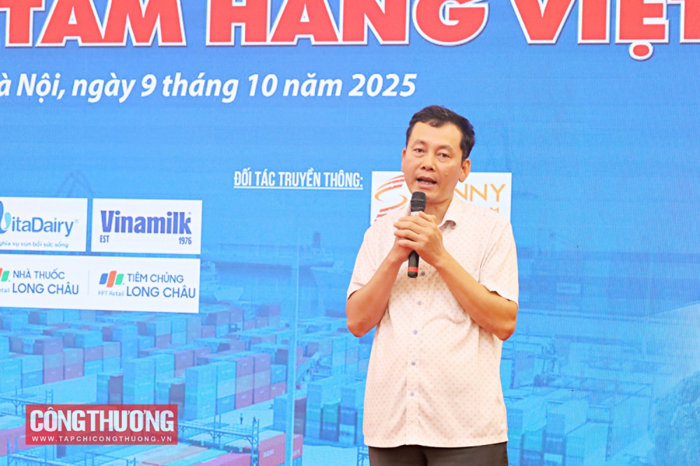  cũng khẳng định, minh bạch nguồn gốc Cwin Đăng Ký + 1888k không chỉ là yêu cầu quản lý nhà nước, mà còn là động lực phát triển bền vững của Cwincom hiện đang mở và niềm tin của người M.Cwin800.com thể thao, casino live, bắn cá và slot nổ hũ.