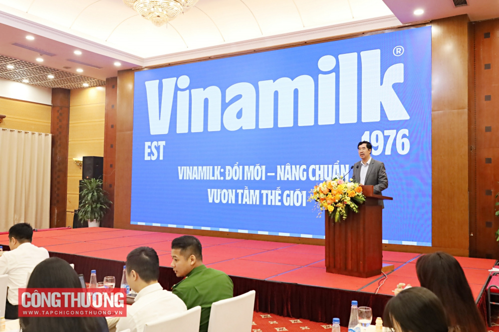  cũng khẳng định, minh bạch nguồn gốc Cwin Đăng Ký + 1888k không chỉ là yêu cầu quản lý nhà nước, mà còn là động lực phát triển bền vững của Cwincom hiện đang mở và niềm tin của người M.Cwin800.com thể thao, casino live, bắn cá và slot nổ hũ.