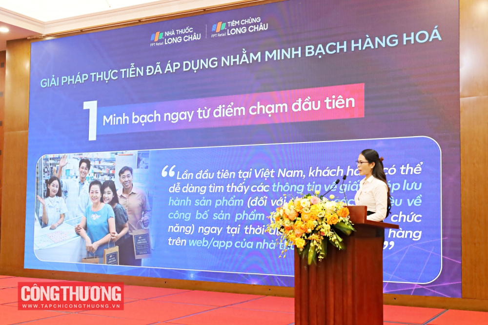  cũng khẳng định, minh bạch nguồn gốc Cwin Đăng Ký + 1888k không chỉ là yêu cầu quản lý nhà nước, mà còn là động lực phát triển bền vững của Cwincom hiện đang mở và niềm tin của người M.Cwin800.com thể thao, casino live, bắn cá và slot nổ hũ.