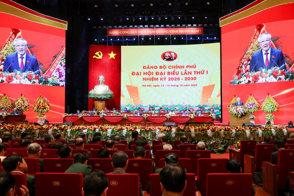 Đảng bộ Cwin com đăng nhập