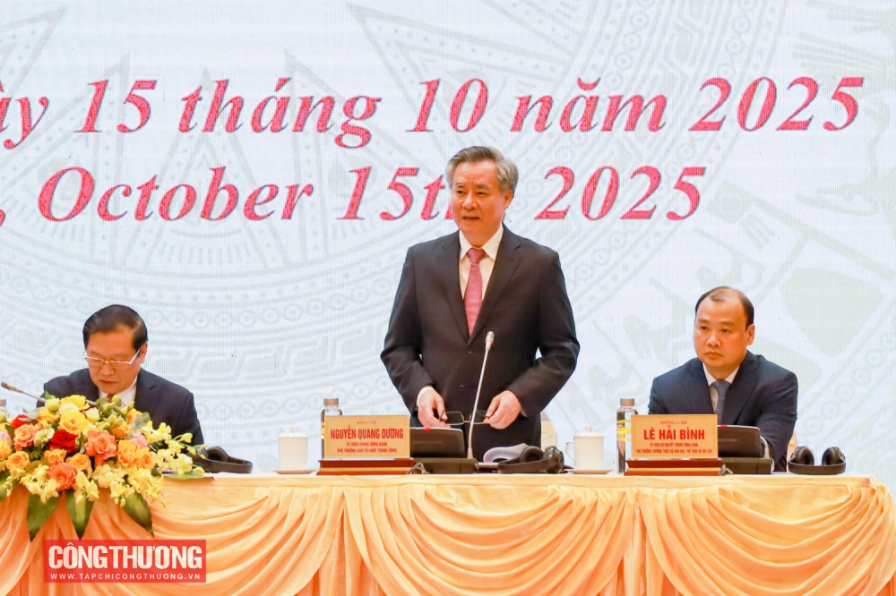 văn kiện