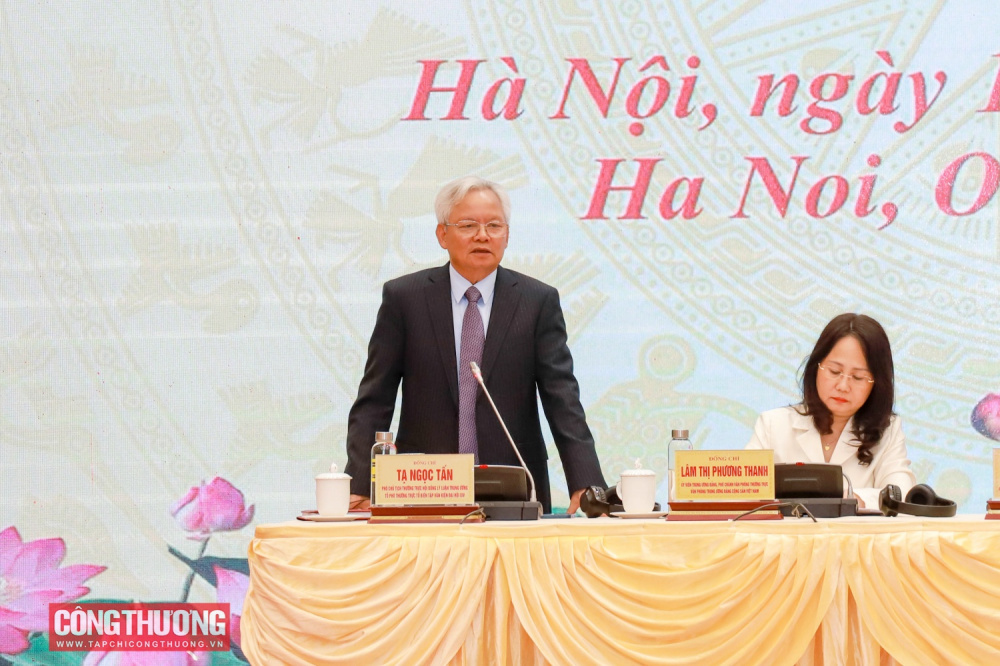 văn kiện