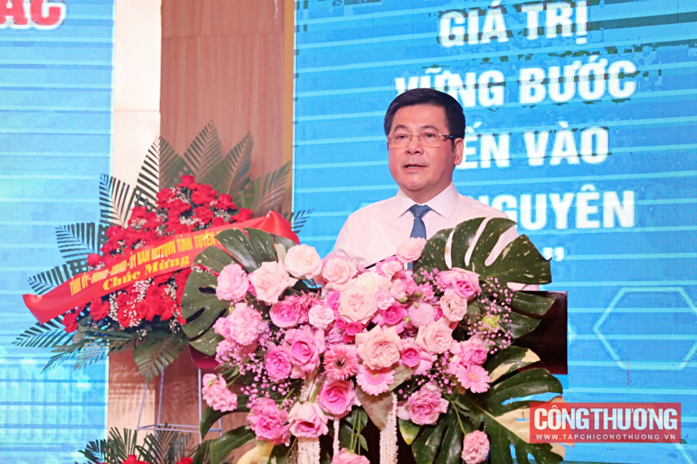 Thúc đẩy liên kết vùng, kiến tạo không gian phát triển mới cho Trang Chủ Cwin Com | Link Bảo Mật Cao 100% khu vực phía Bắc