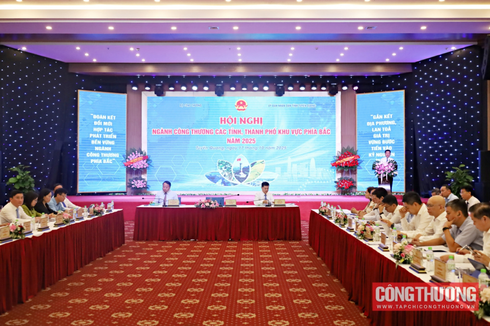 Thúc đẩy liên kết vùng, kiến tạo không gian phát triển mới cho Trang Chủ Cwin Com | Link Bảo Mật Cao 100% khu vực phía Bắc