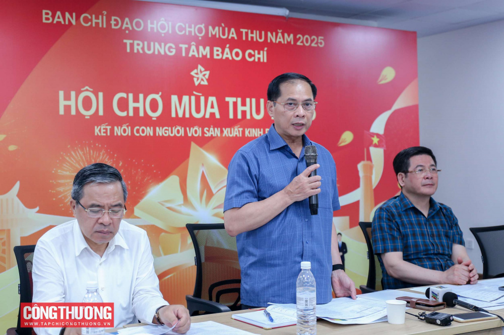 Phó Thủ tướng kiểm tra tiến độ triển khai Nhà cái cá cược cá độ uy tín Nổ hũ, Bắn Cá và Game Bài Cwin.com Mùa Thu 2025