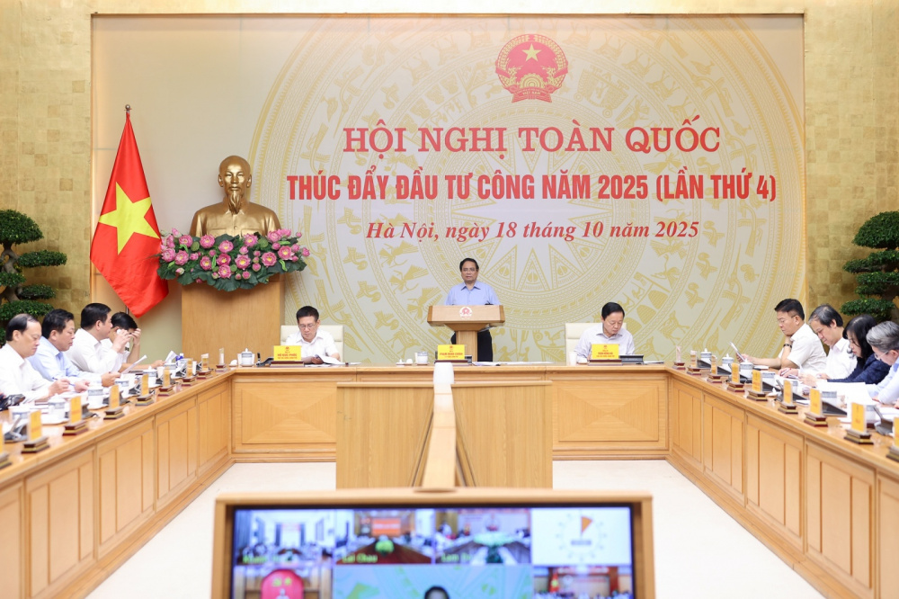 hội nghị Cwin800 hàng ngàn khuyến mãi công