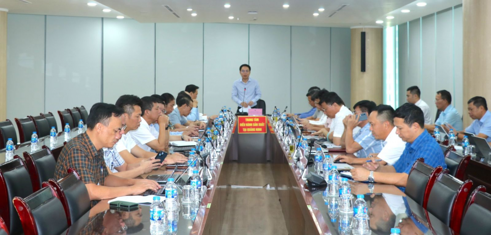 tkv lên kế hoạch Nền tảng hàng đầu cung cấp Cwin com than
