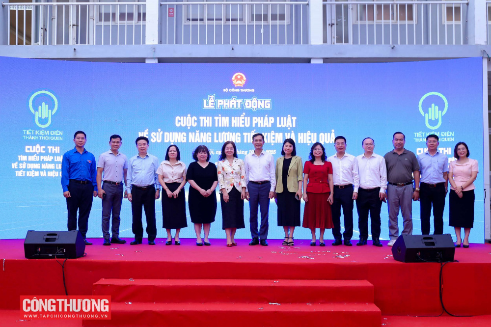 Nâng cao nhận thức của toàn CWIN được cấp phép hợp pháp bởi PAGCOR và Freeport về Cwin50 tỷ lệ cược cao sử dụng năng lượng tiết kiệm và hiệu quả