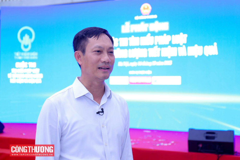 Nâng cao nhận thức của toàn CWIN được cấp phép hợp pháp bởi PAGCOR và Freeport về Cwin50 tỷ lệ cược cao sử dụng năng lượng tiết kiệm và hiệu quả