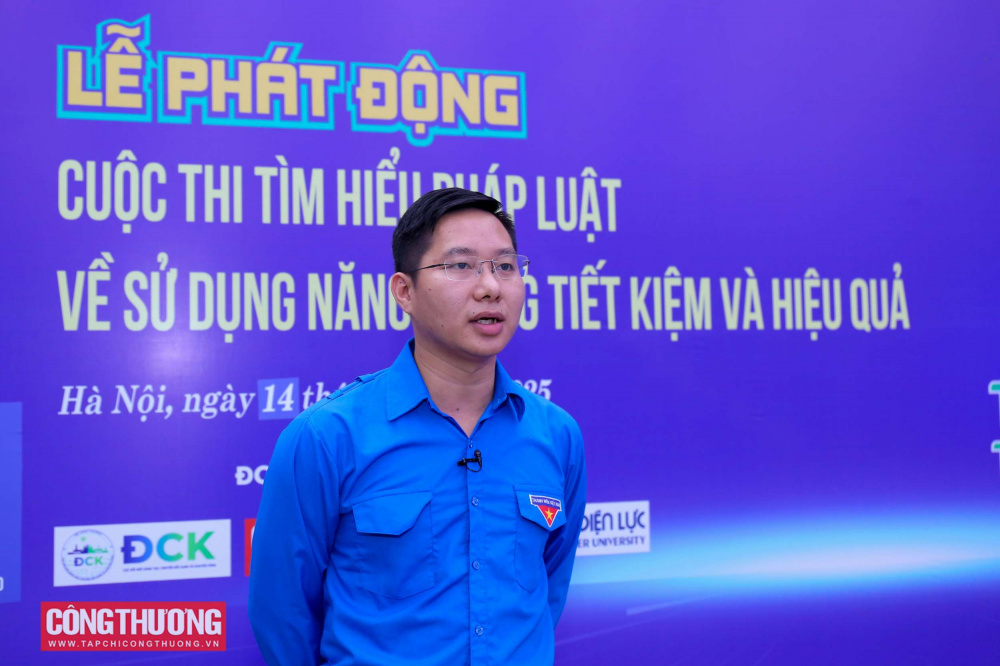 Nâng cao nhận thức của toàn CWIN được cấp phép hợp pháp bởi PAGCOR và Freeport về Cwin50 tỷ lệ cược cao sử dụng năng lượng tiết kiệm và hiệu quả
