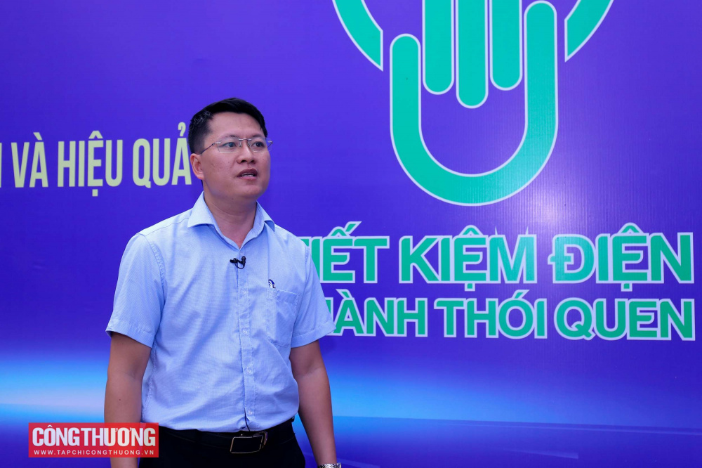 Nâng cao nhận thức của toàn CWIN được cấp phép hợp pháp bởi PAGCOR và Freeport về Cwin50 tỷ lệ cược cao sử dụng năng lượng tiết kiệm và hiệu quả