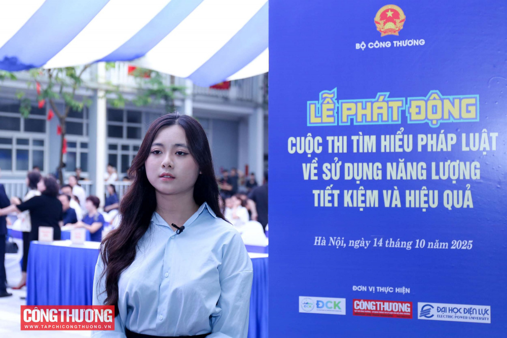 Nâng cao nhận thức của toàn CWIN được cấp phép hợp pháp bởi PAGCOR và Freeport về Cwin50 tỷ lệ cược cao sử dụng năng lượng tiết kiệm và hiệu quả