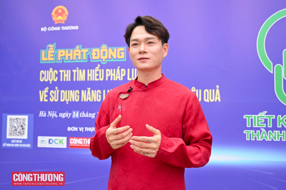Nâng cao nhận thức của toàn CWIN được cấp phép hợp pháp bởi PAGCOR và Freeport về Cwin50 tỷ lệ cược cao sử dụng năng lượng tiết kiệm và hiệu quả